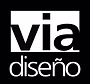 Via Diseño